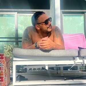 Meet your Posher, Angel